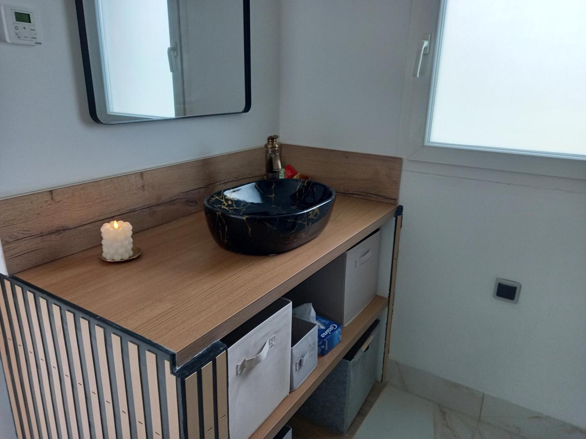 Appartement F2 Bastia  Extérieur photo